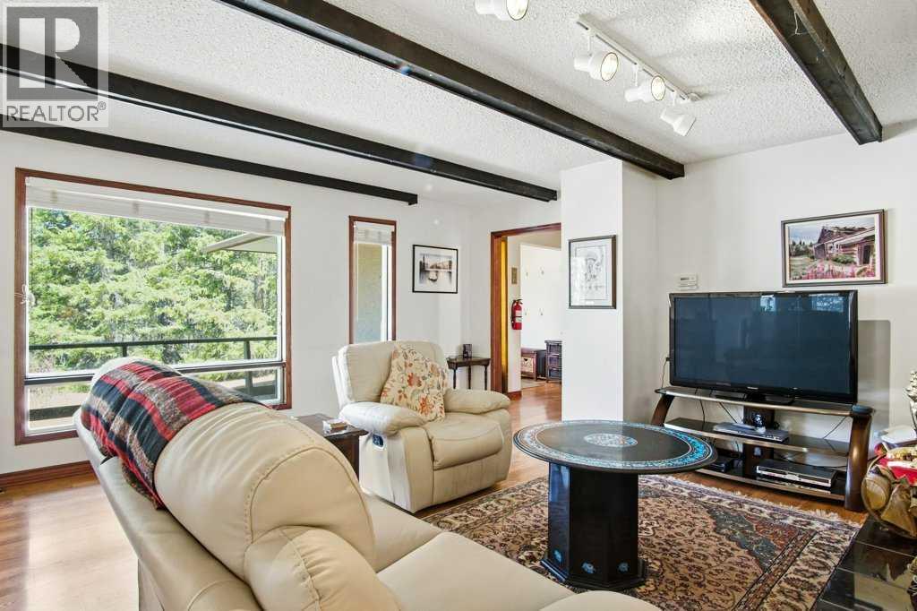 51, 29066 Range Road 52, Rural Mountain View County, Alberta  T0M 2E0 - Photo 13 - A2302616