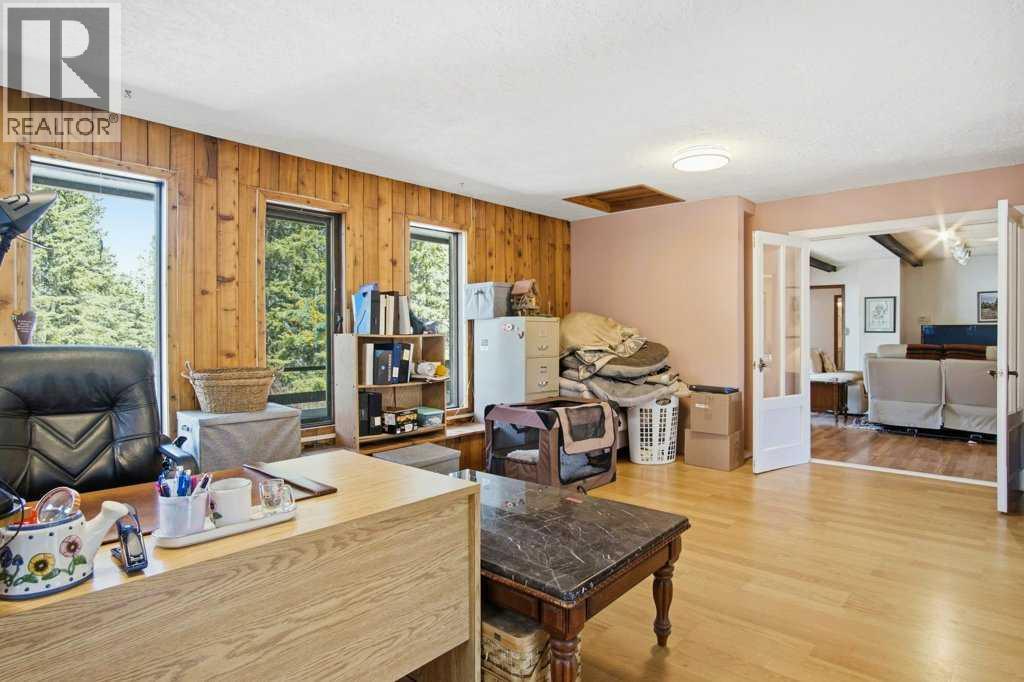 51, 29066 Range Road 52, Rural Mountain View County, Alberta  T0M 2E0 - Photo 19 - A2302616