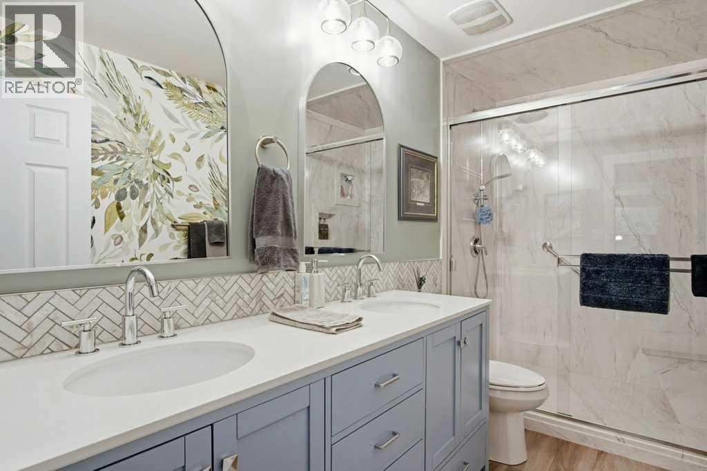 51, 29066 Range Road 52, Rural Mountain View County, Alberta  T0M 2E0 - Photo 20 - A2302616