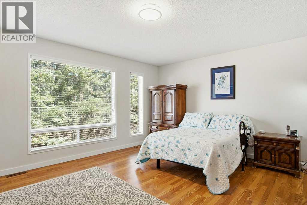 51, 29066 Range Road 52, Rural Mountain View County, Alberta  T0M 2E0 - Photo 22 - A2302616