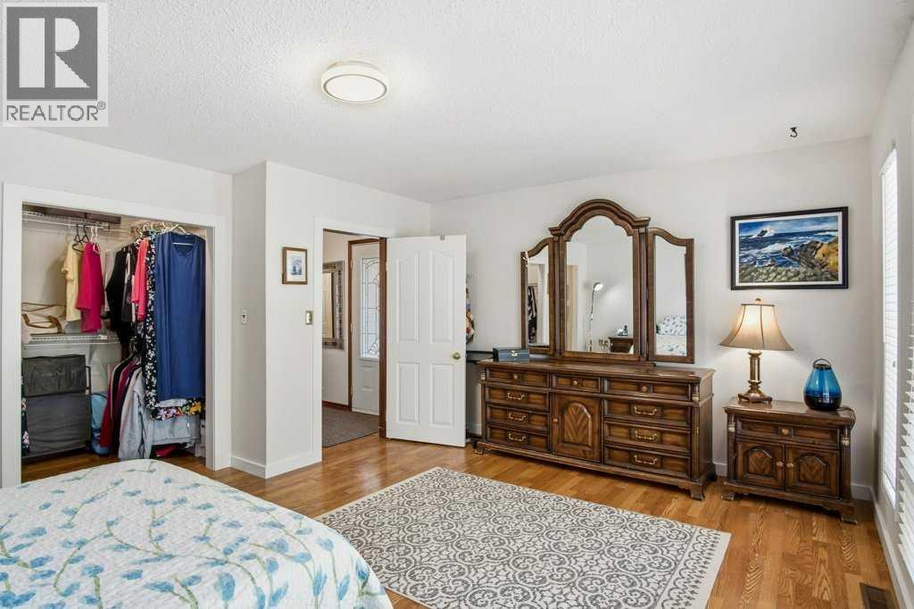 51, 29066 Range Road 52, Rural Mountain View County, Alberta  T0M 2E0 - Photo 23 - A2302616