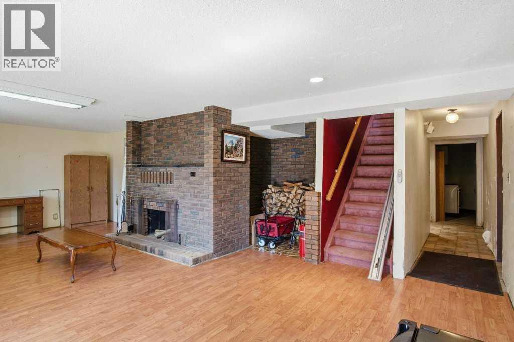 51, 29066 Range Road 52, Rural Mountain View County, Alberta  T0M 2E0 - Photo 26 - A2302616