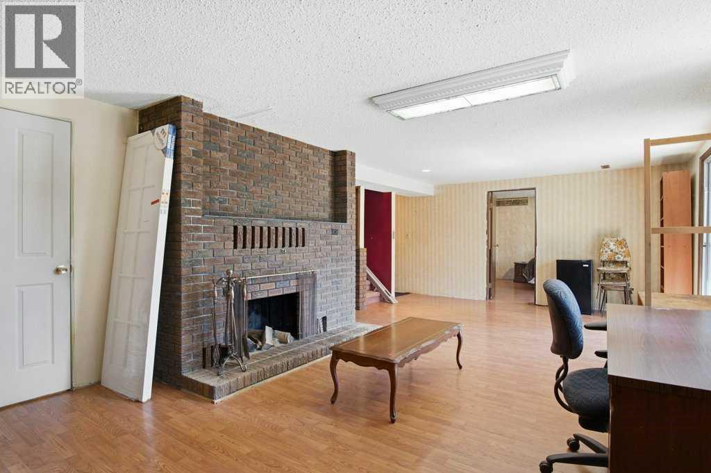 51, 29066 Range Road 52, Rural Mountain View County, Alberta  T0M 2E0 - Photo 27 - A2302616