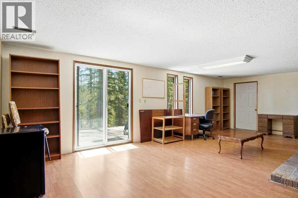 51, 29066 Range Road 52, Rural Mountain View County, Alberta  T0M 2E0 - Photo 28 - A2302616