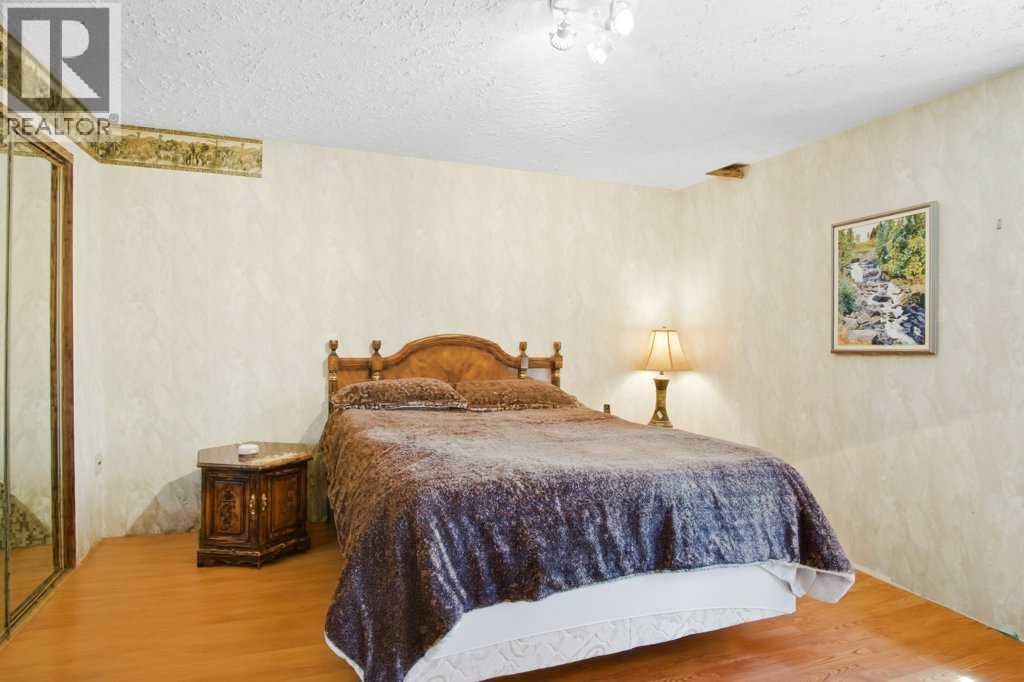 51, 29066 Range Road 52, Rural Mountain View County, Alberta  T0M 2E0 - Photo 29 - A2302616