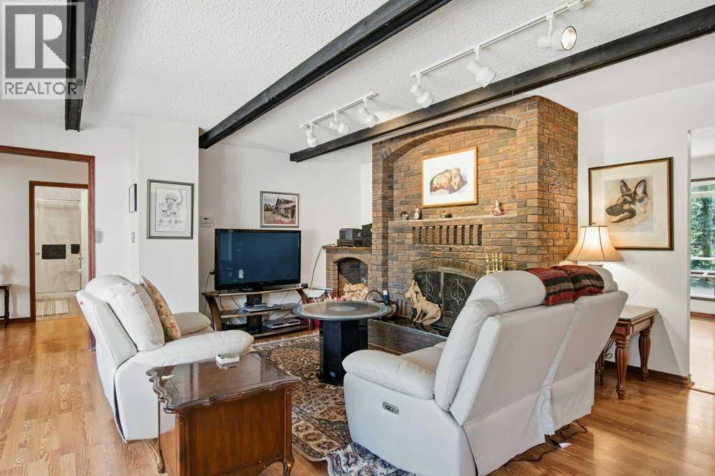 51, 29066 Range Road 52, Rural Mountain View County, Alberta  T0M 2E0 - Photo 3 - A2302616