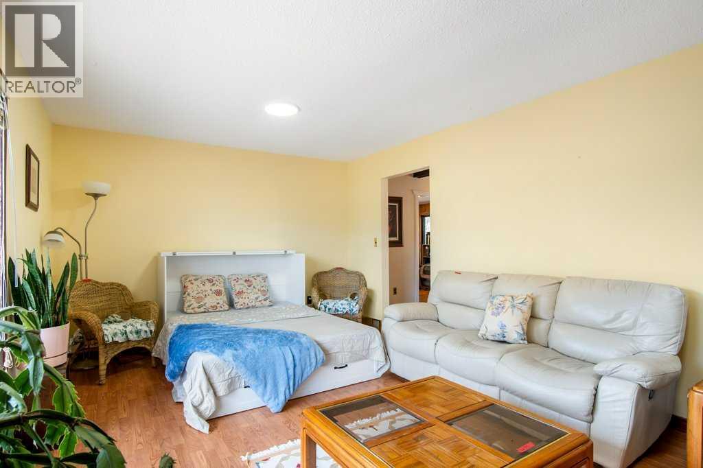 51, 29066 Range Road 52, Rural Mountain View County, Alberta  T0M 2E0 - Photo 30 - A2302616