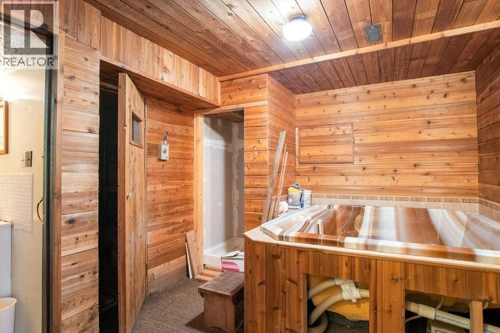 51, 29066 Range Road 52, Rural Mountain View County, Alberta  T0M 2E0 - Photo 31 - A2302616