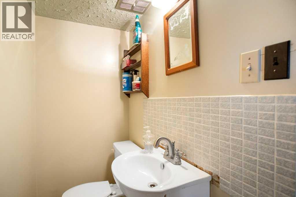 51, 29066 Range Road 52, Rural Mountain View County, Alberta  T0M 2E0 - Photo 32 - A2302616