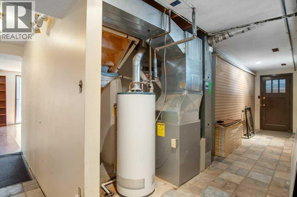 51, 29066 Range Road 52, Rural Mountain View County, Alberta  T0M 2E0 - Photo 33 - A2302616