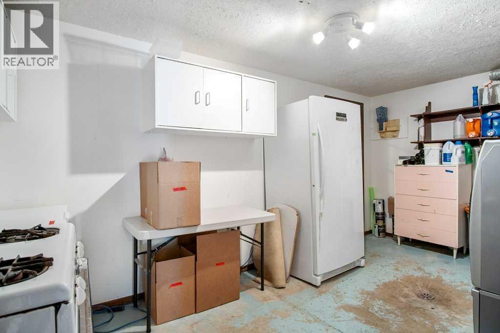 51, 29066 Range Road 52, Rural Mountain View County, Alberta  T0M 2E0 - Photo 34 - A2302616