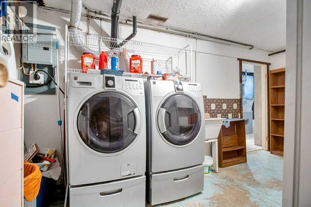 51, 29066 Range Road 52, Rural Mountain View County, Alberta  T0M 2E0 - Photo 35 - A2302616