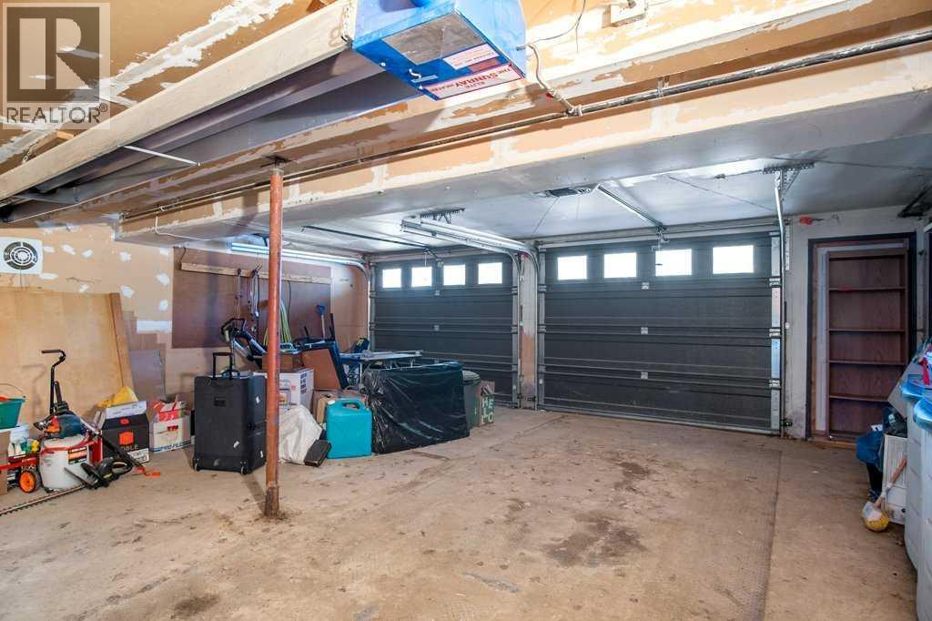 51, 29066 Range Road 52, Rural Mountain View County, Alberta  T0M 2E0 - Photo 36 - A2302616