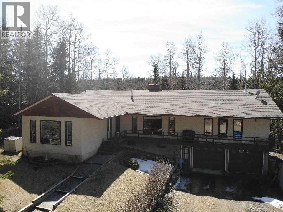 51, 29066 Range Road 52, Rural Mountain View County, Alberta  T0M 2E0 - Photo 43 - A2302616