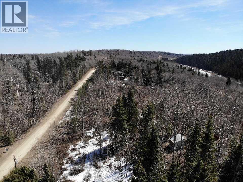 51, 29066 Range Road 52, Rural Mountain View County, Alberta  T0M 2E0 - Photo 45 - A2302616