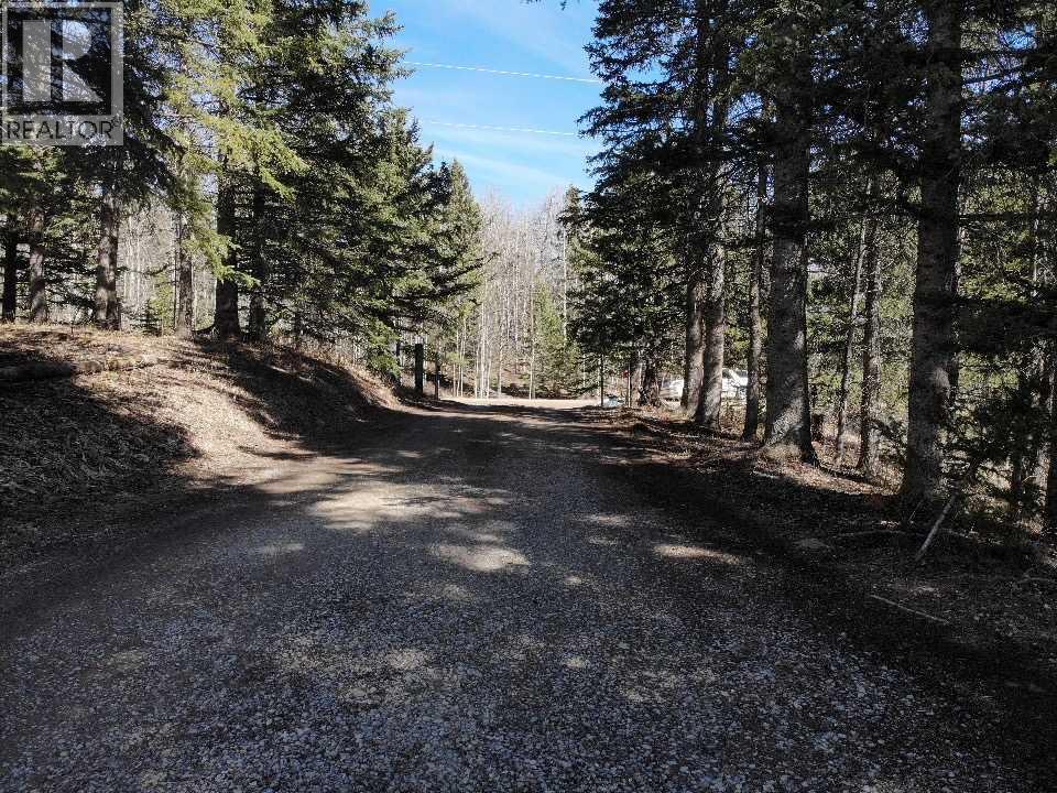 51, 29066 Range Road 52, Rural Mountain View County, Alberta  T0M 2E0 - Photo 46 - A2302616