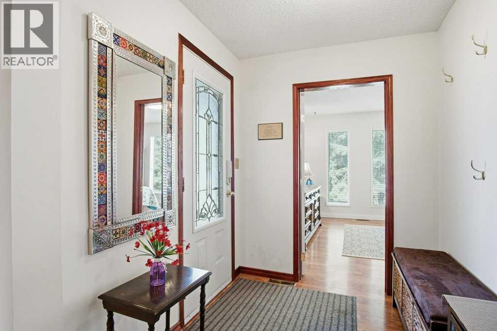 51, 29066 Range Road 52, Rural Mountain View County, Alberta  T0M 2E0 - Photo 5 - A2302616