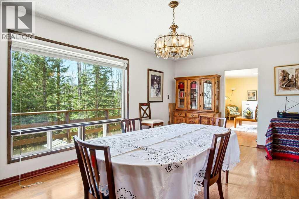 51, 29066 Range Road 52, Rural Mountain View County, Alberta  T0M 2E0 - Photo 9 - A2302616