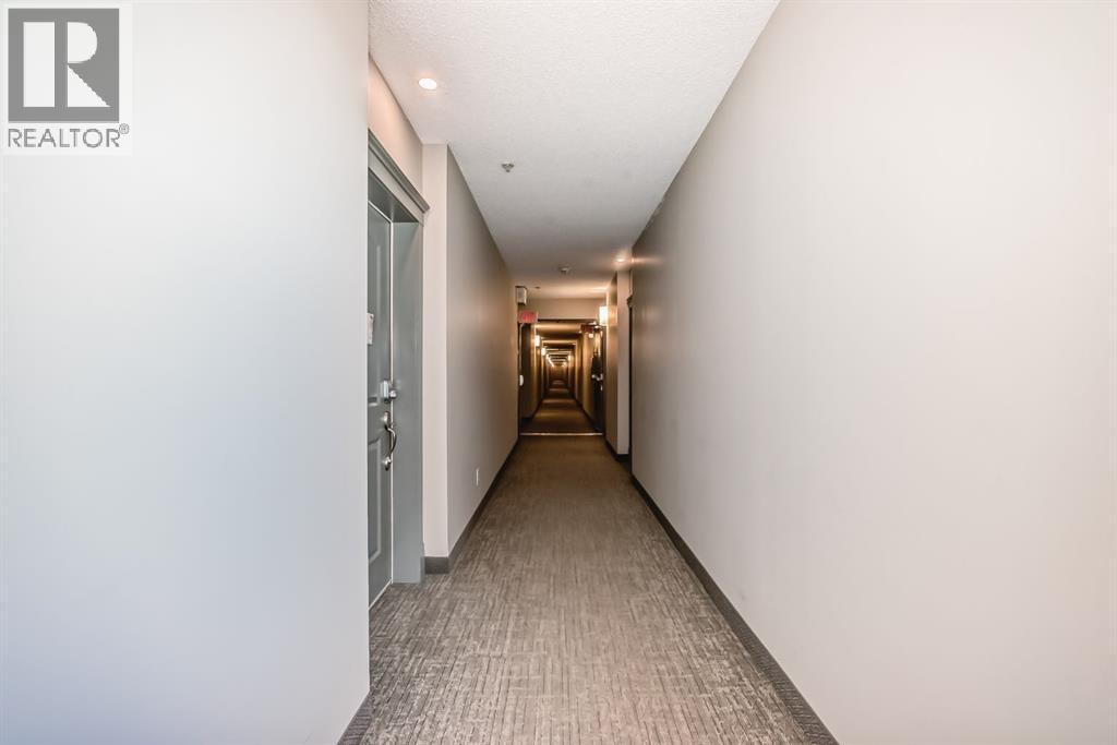 321, 8 Prestwick Pond Terrace Se, Calgary, Alberta  T2Z 4P3 - Photo 14 - A2302660