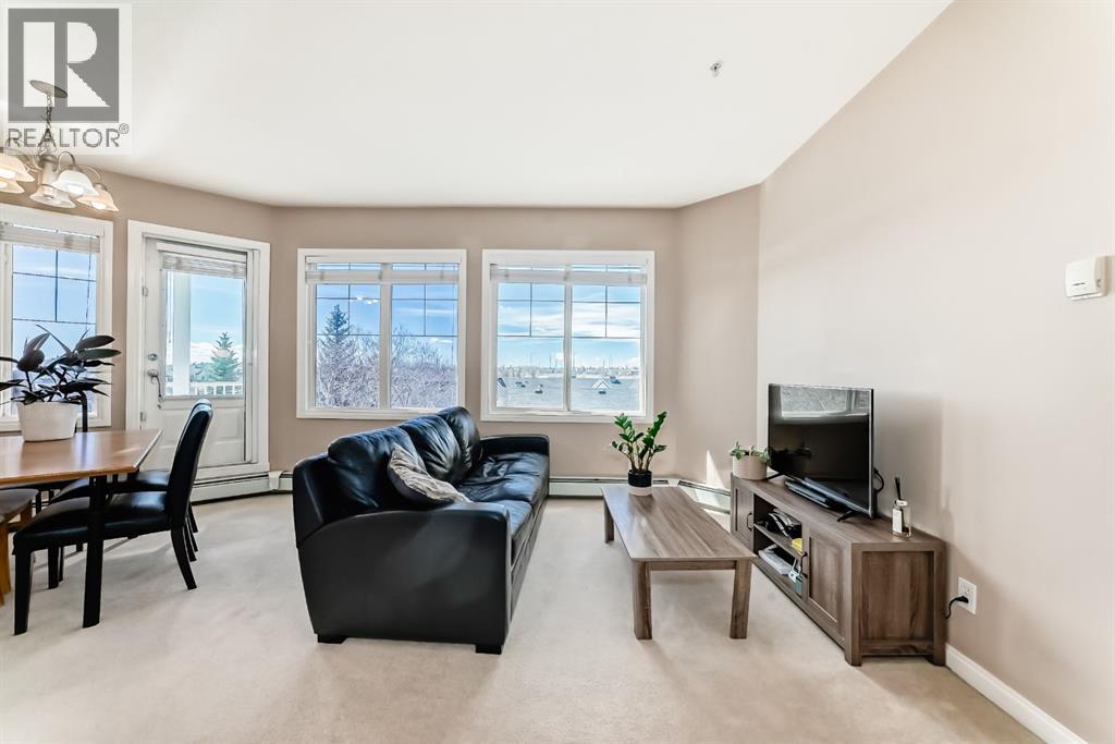 321, 8 Prestwick Pond Terrace Se, Calgary, Alberta  T2Z 4P3 - Photo 27 - A2302660