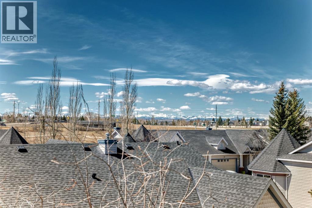 321, 8 Prestwick Pond Terrace Se, Calgary, Alberta  T2Z 4P3 - Photo 41 - A2302660