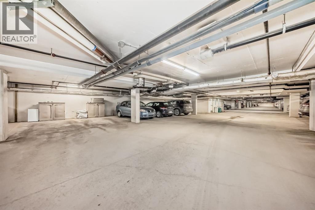 321, 8 Prestwick Pond Terrace Se, Calgary, Alberta  T2Z 4P3 - Photo 42 - A2302660