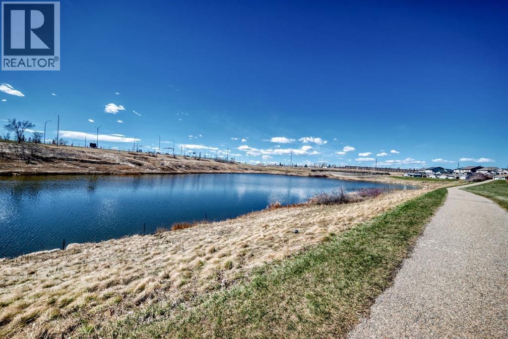 321, 8 Prestwick Pond Terrace Se, Calgary, Alberta  T2Z 4P3 - Photo 44 - A2302660