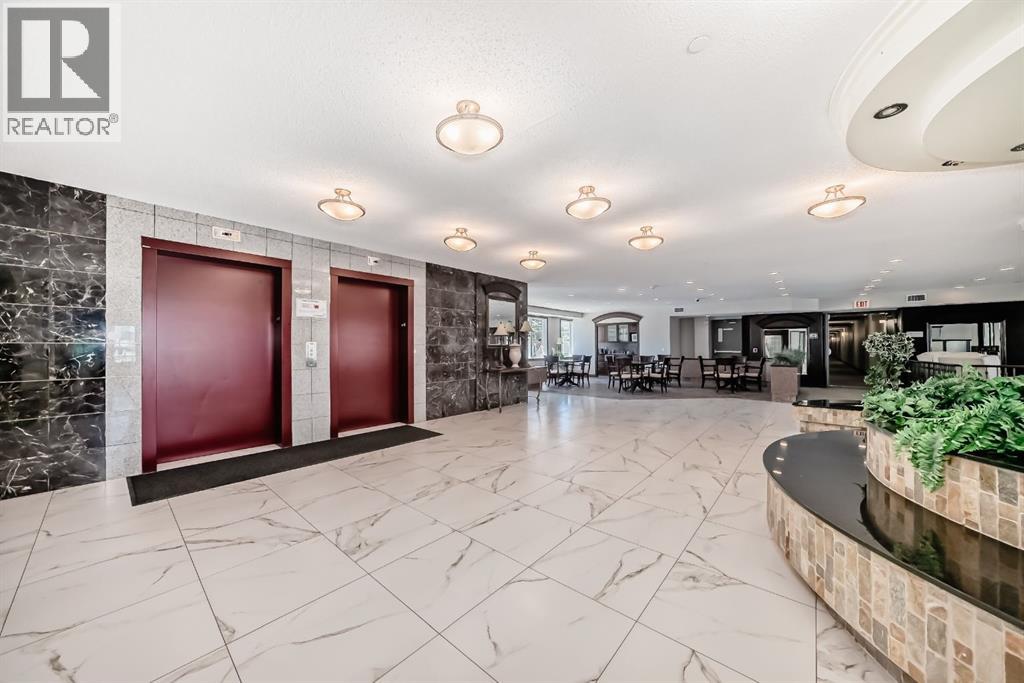 321, 8 Prestwick Pond Terrace Se, Calgary, Alberta  T2Z 4P3 - Photo 6 - A2302660