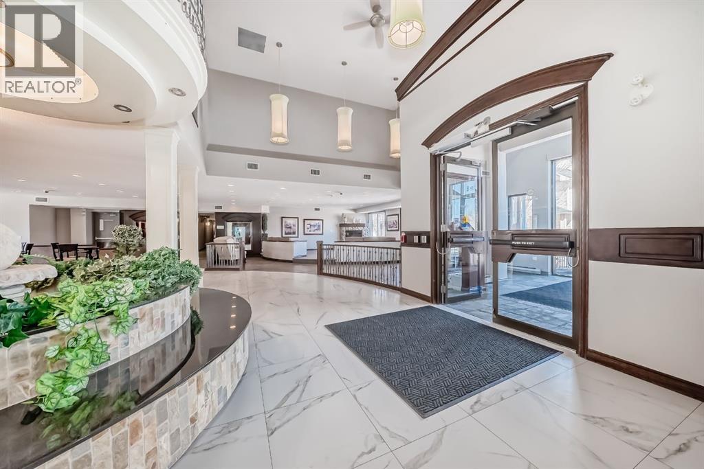 321, 8 Prestwick Pond Terrace Se, Calgary, Alberta  T2Z 4P3 - Photo 7 - A2302660