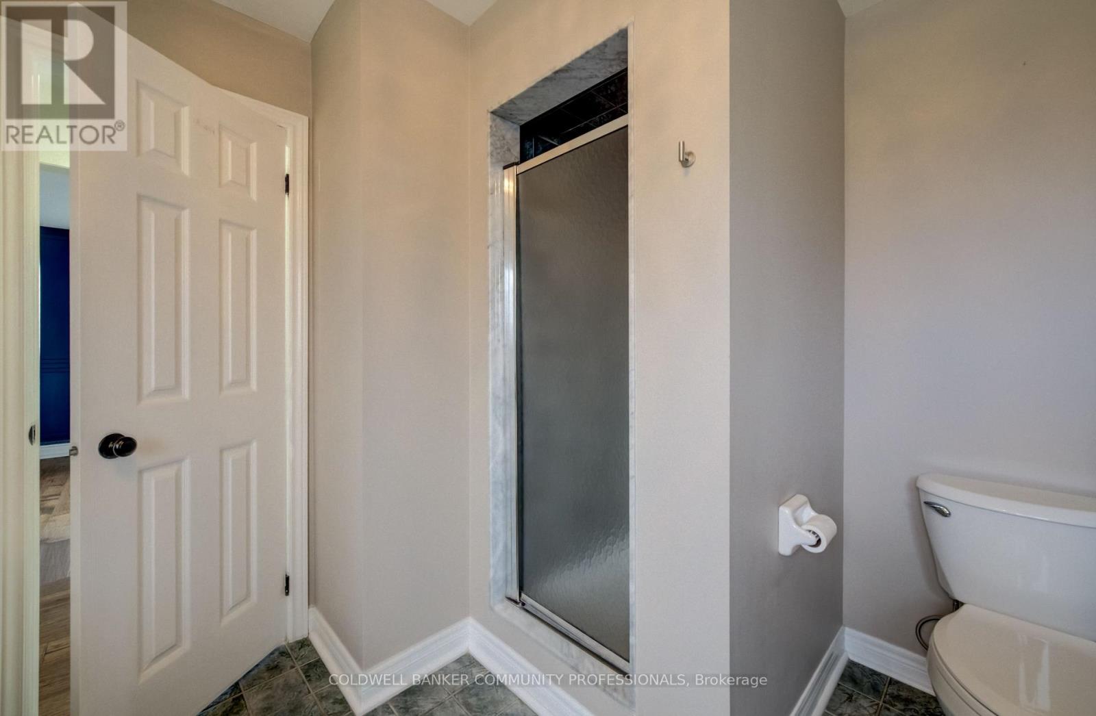 643 Phoebe Crescent, Burlington, Ontario  L7L 6E5 - Photo 34 - W13031268