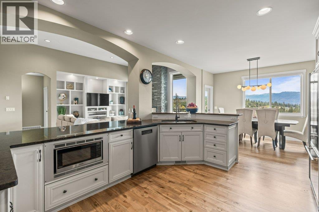 2447 Stone Grove Crescent, West Kelowna, British Columbia  V4T 3A8 - Photo 18 - 10383160