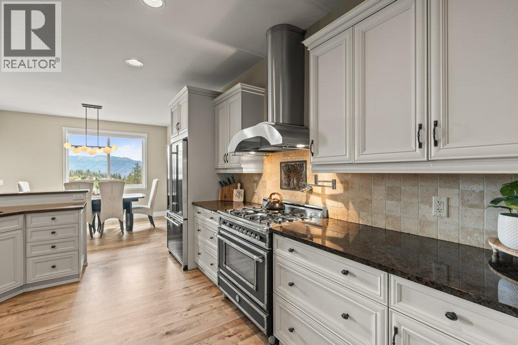 2447 Stone Grove Crescent, West Kelowna, British Columbia  V4T 3A8 - Photo 20 - 10383160