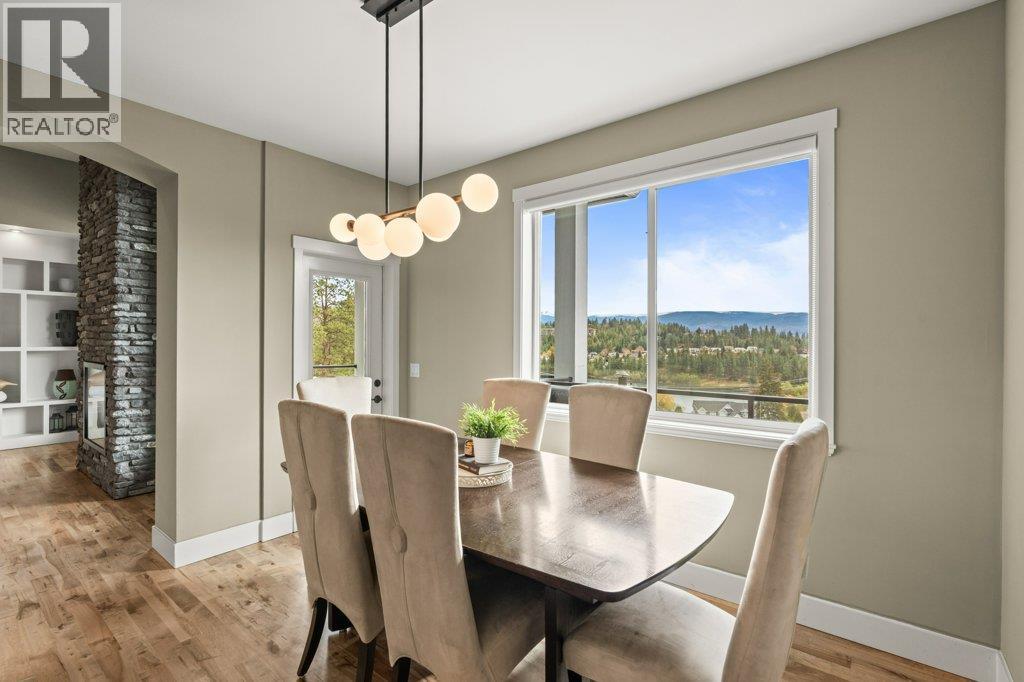 2447 Stone Grove Crescent, West Kelowna, British Columbia  V4T 3A8 - Photo 23 - 10383160