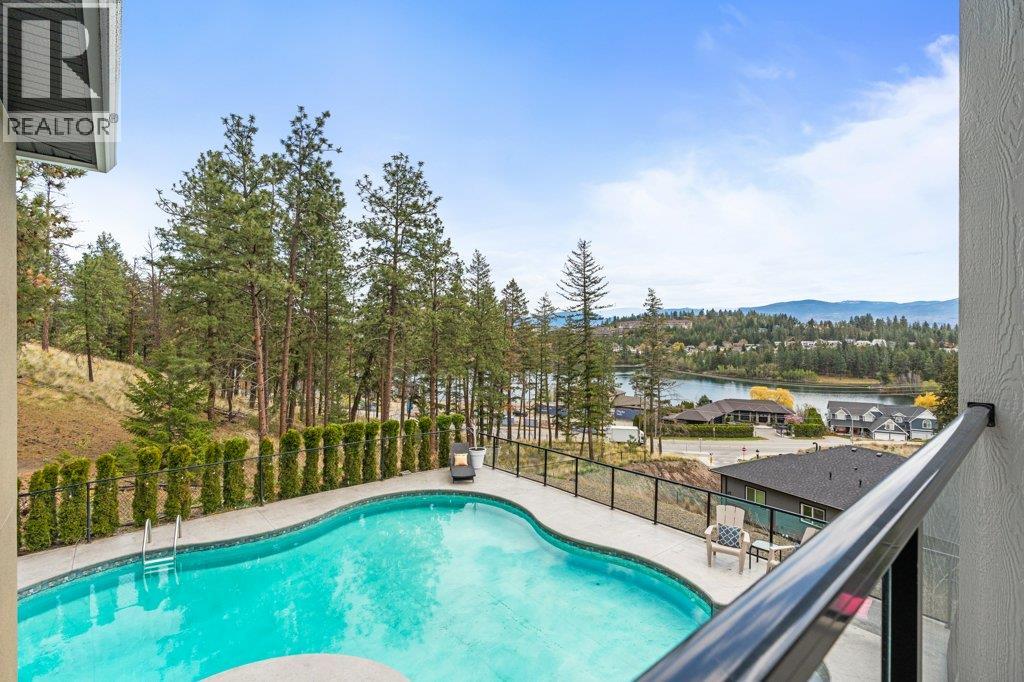 2447 Stone Grove Crescent, West Kelowna, British Columbia  V4T 3A8 - Photo 30 - 10383160