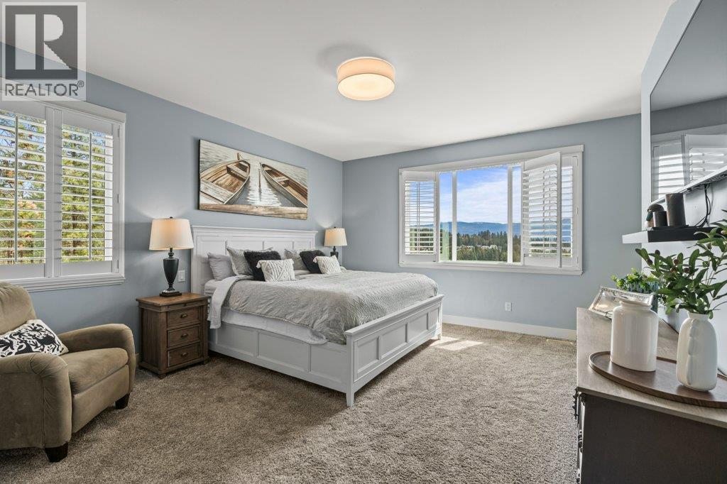 2447 Stone Grove Crescent, West Kelowna, British Columbia  V4T 3A8 - Photo 31 - 10383160