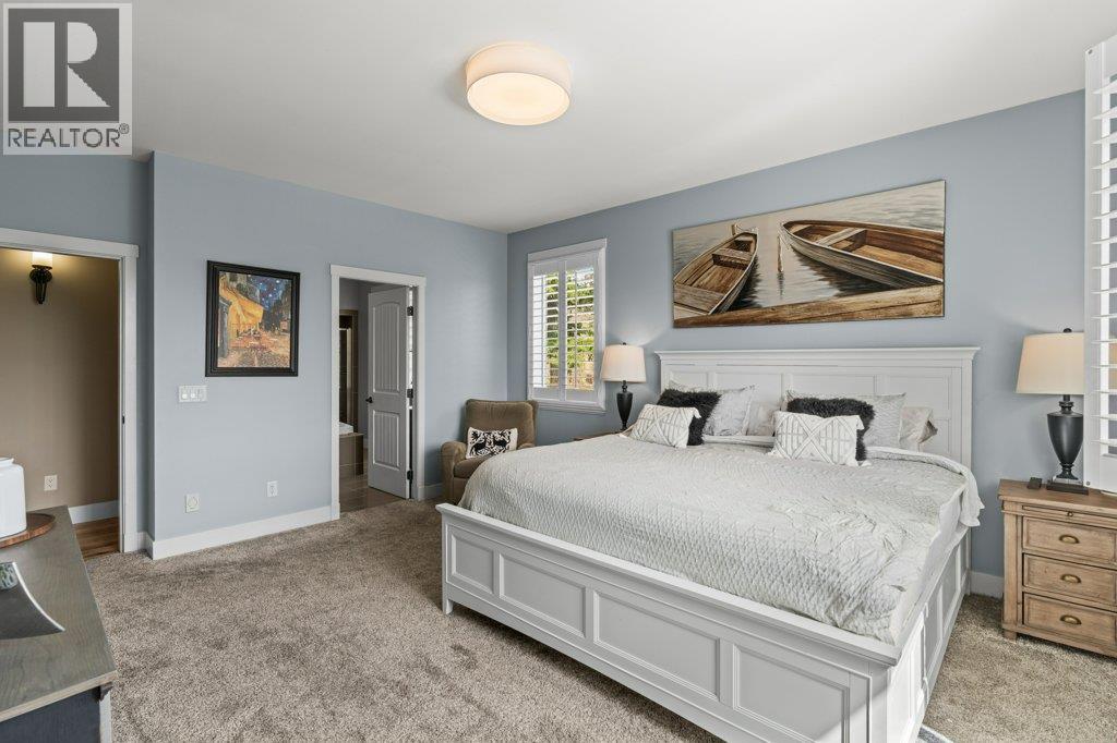 2447 Stone Grove Crescent, West Kelowna, British Columbia  V4T 3A8 - Photo 32 - 10383160