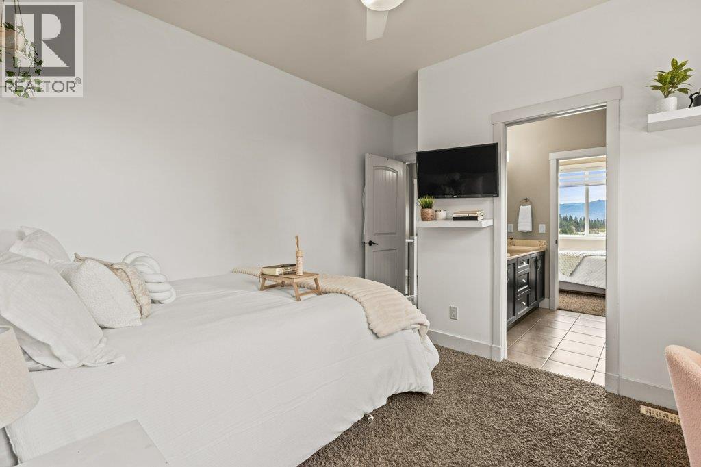 2447 Stone Grove Crescent, West Kelowna, British Columbia  V4T 3A8 - Photo 39 - 10383160