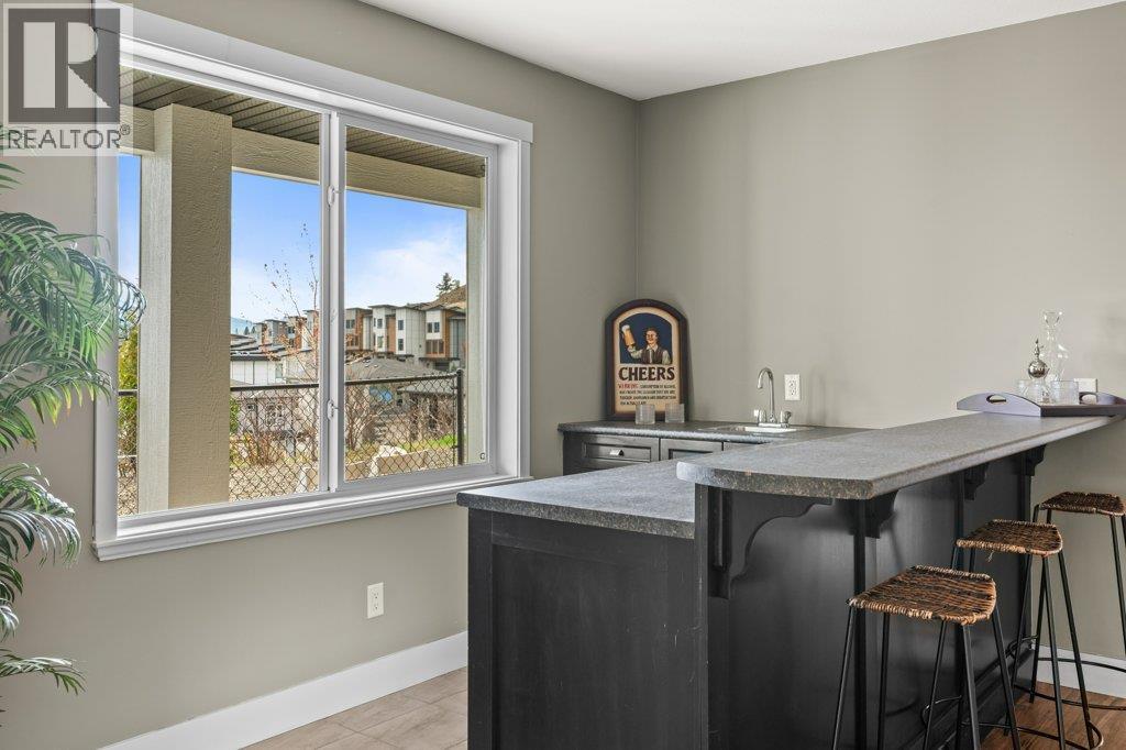 2447 Stone Grove Crescent, West Kelowna, British Columbia  V4T 3A8 - Photo 44 - 10383160