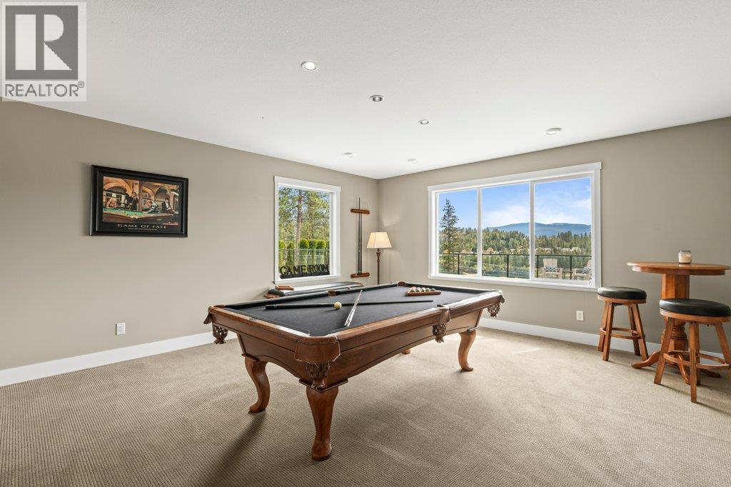 2447 Stone Grove Crescent, West Kelowna, British Columbia  V4T 3A8 - Photo 46 - 10383160