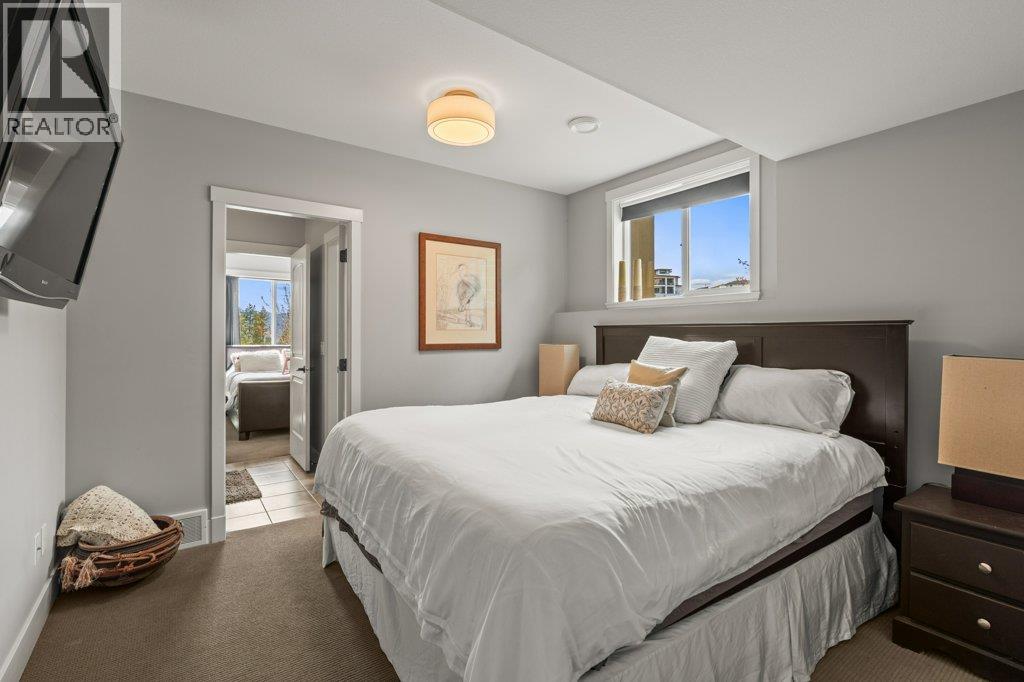 2447 Stone Grove Crescent, West Kelowna, British Columbia  V4T 3A8 - Photo 49 - 10383160