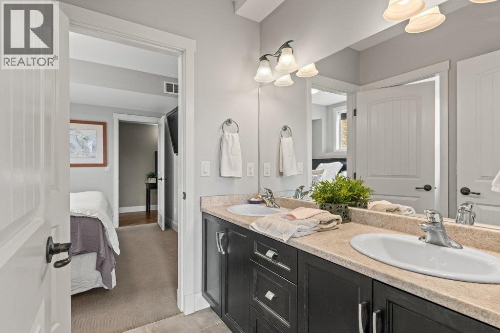 2447 Stone Grove Crescent, West Kelowna, British Columbia  V4T 3A8 - Photo 50 - 10383160