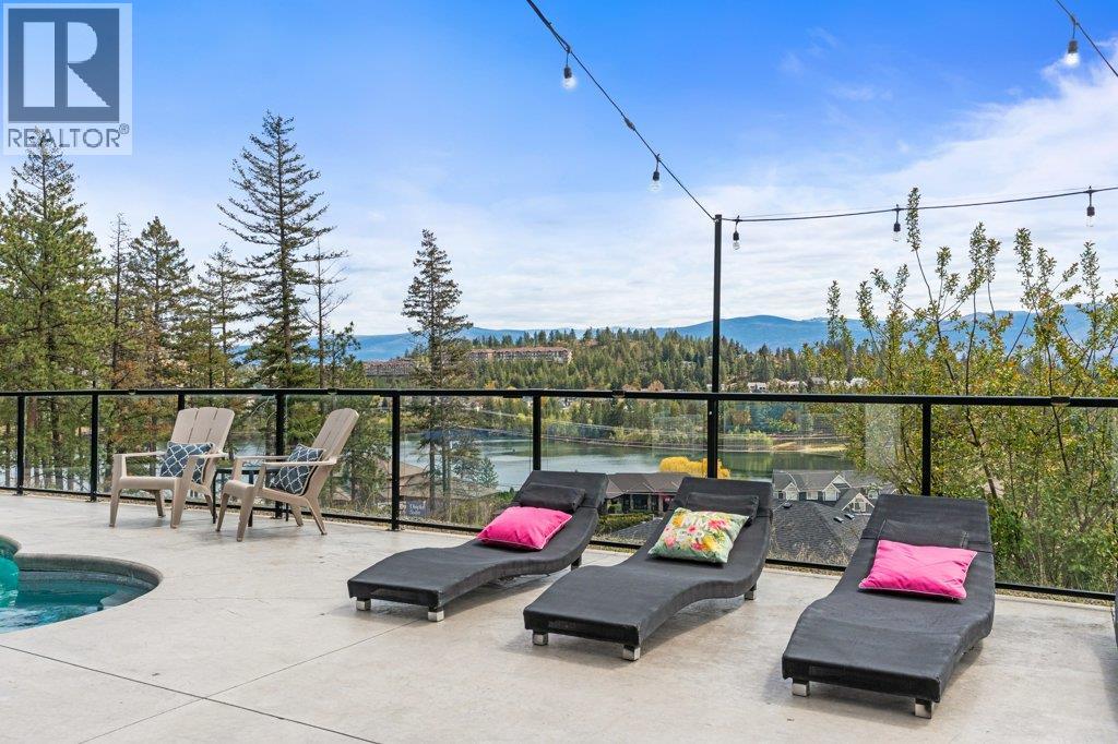 2447 Stone Grove Crescent, West Kelowna, British Columbia  V4T 3A8 - Photo 62 - 10383160