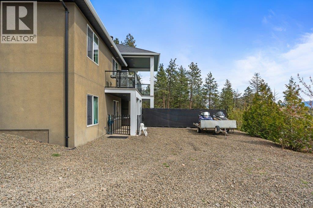 2447 Stone Grove Crescent, West Kelowna, British Columbia  V4T 3A8 - Photo 67 - 10383160