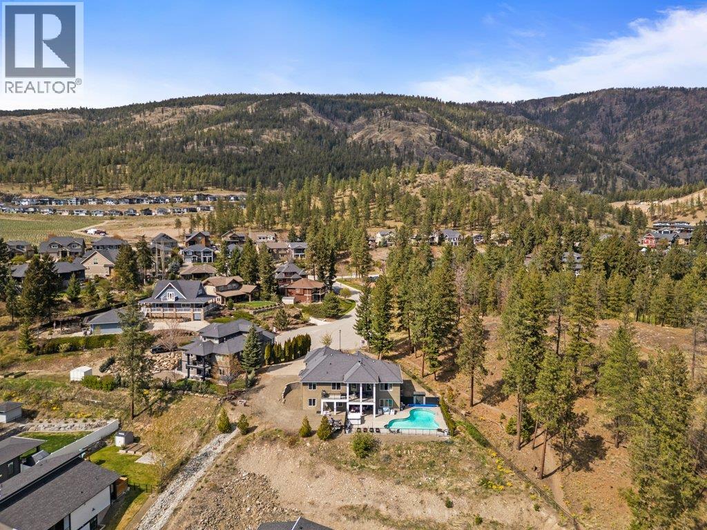 2447 Stone Grove Crescent, West Kelowna, British Columbia  V4T 3A8 - Photo 78 - 10383160