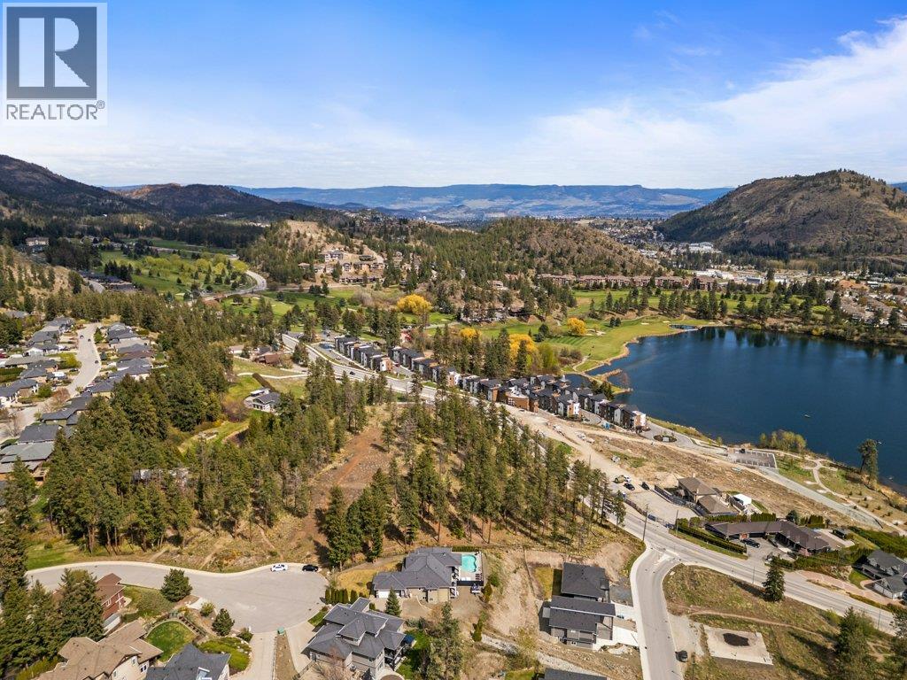 2447 Stone Grove Crescent, West Kelowna, British Columbia  V4T 3A8 - Photo 81 - 10383160