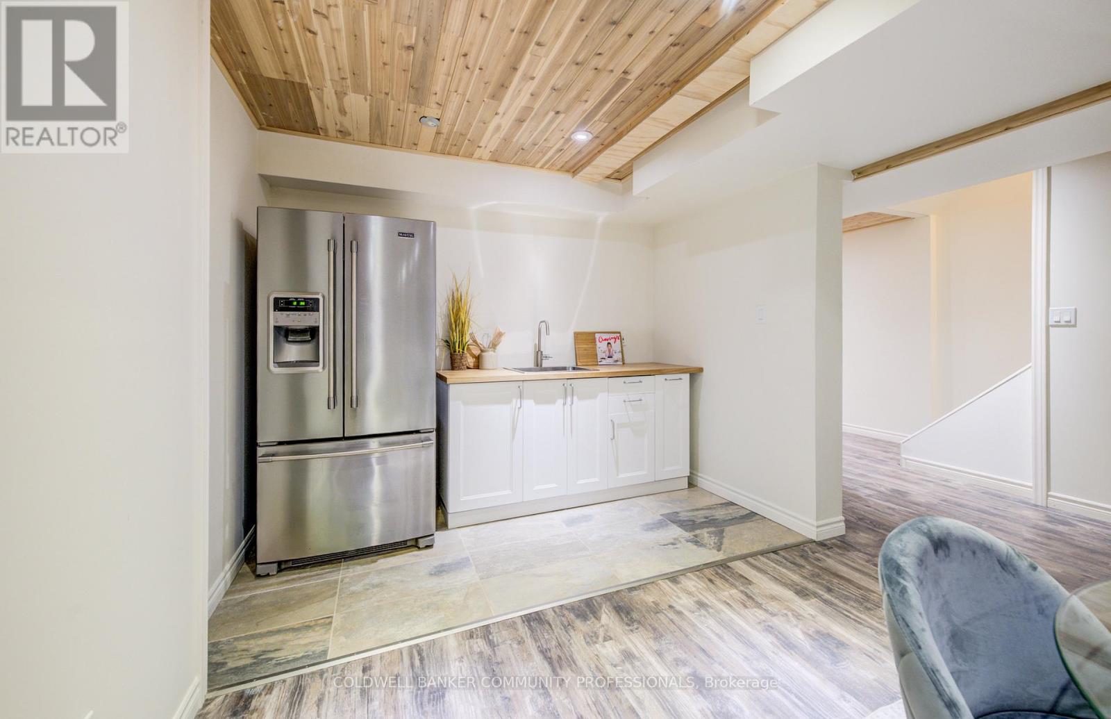 643 Phoebe Crescent, Burlington, Ontario  L7L 6E5 - Photo 37 - W13031268