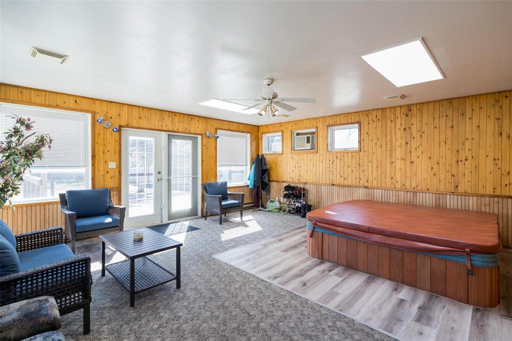 158 Hatcher Road, Winnipeg, Manitoba  R2C 3W4 - Photo 16 - 202608000