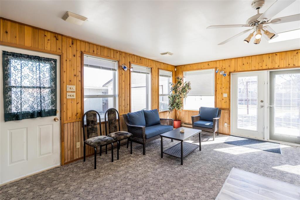 158 Hatcher Road, Winnipeg, Manitoba  R2C 3W4 - Photo 19 - 202608000