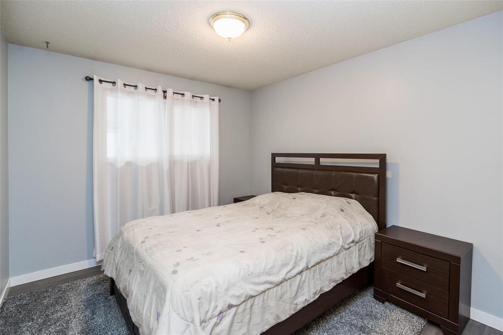 158 Hatcher Road, Winnipeg, Manitoba  R2C 3W4 - Photo 20 - 202608000