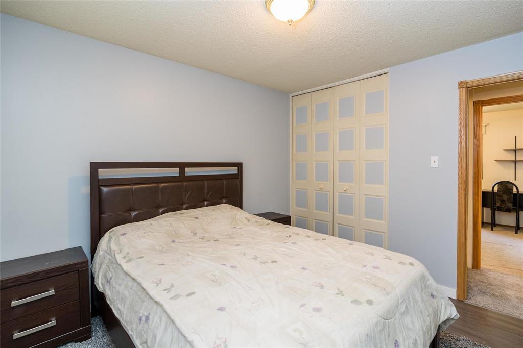 158 Hatcher Road, Winnipeg, Manitoba  R2C 3W4 - Photo 21 - 202608000